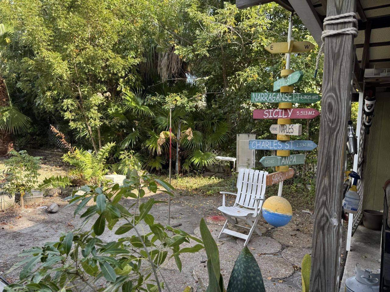 1610 Laird Street, Key West, FL 33040 Photo