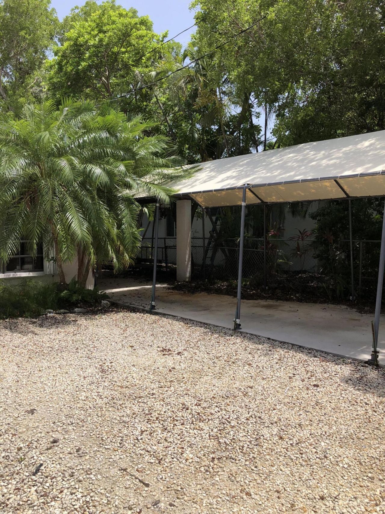 1610 Laird Street, Key West, FL 33040 Photo