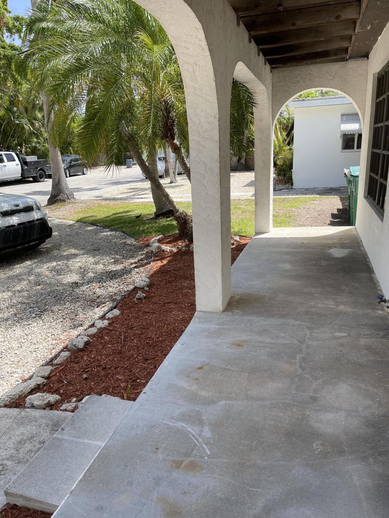 1610 Laird Street, Key West, FL 33040 Photo