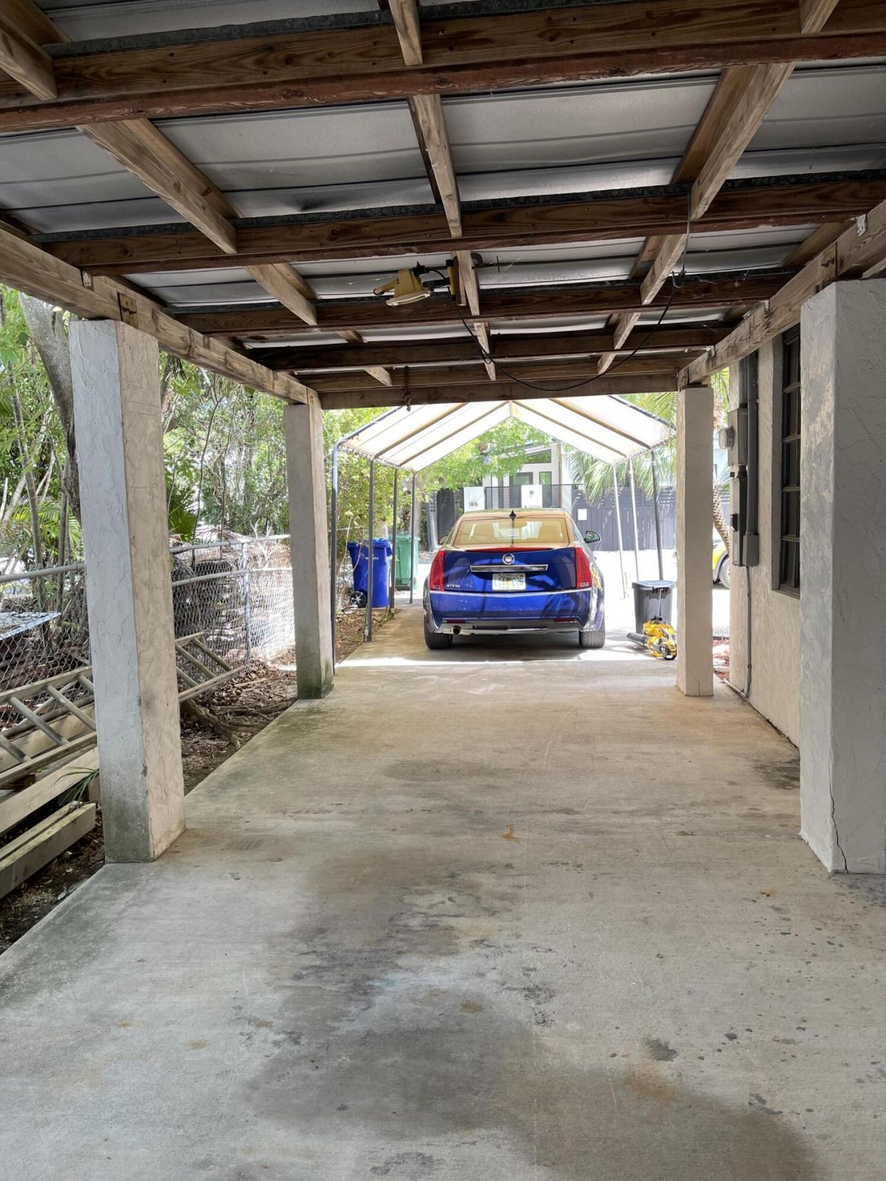 1610 Laird Street, Key West, FL 33040 Photo