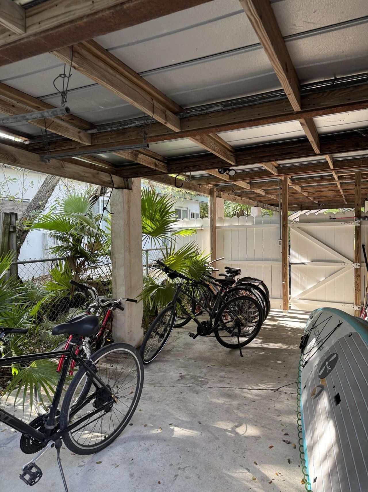 1610 Laird Street, Key West, FL 33040 Photo