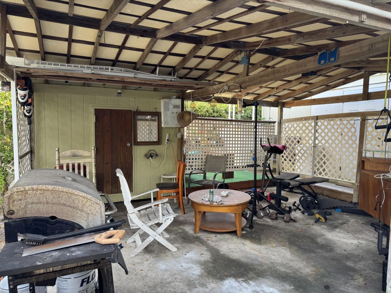 1610 Laird Street, Key West, FL 33040 Photo