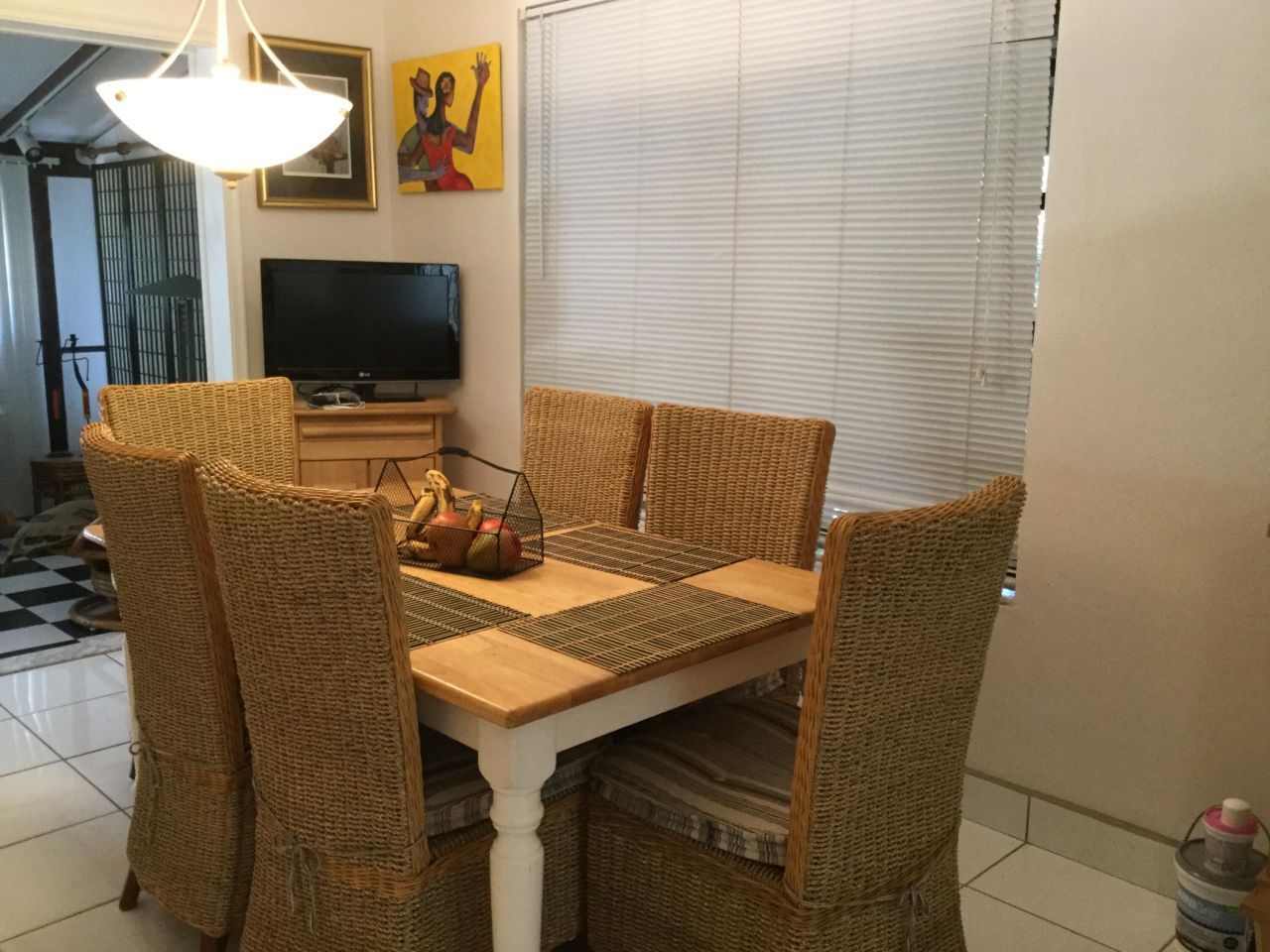 1610 Laird Street, Key West, FL 33040 Photo