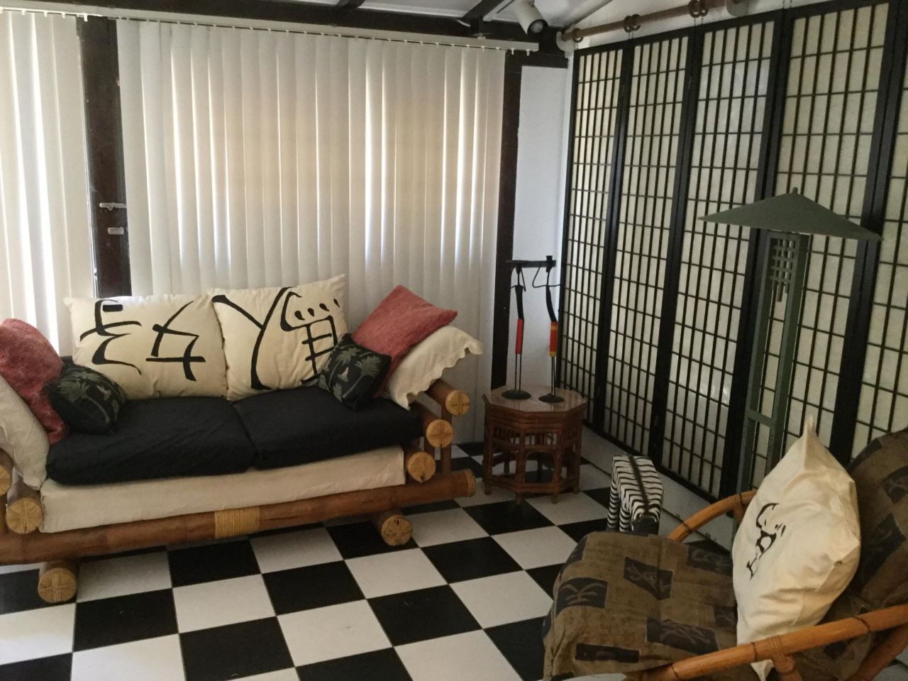 1610 Laird Street, Key West, FL 33040 Photo