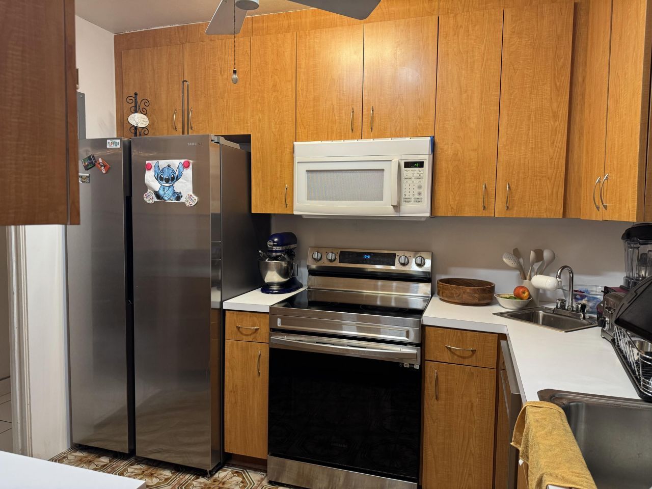 1610 Laird Street, Key West, FL 33040 Photo