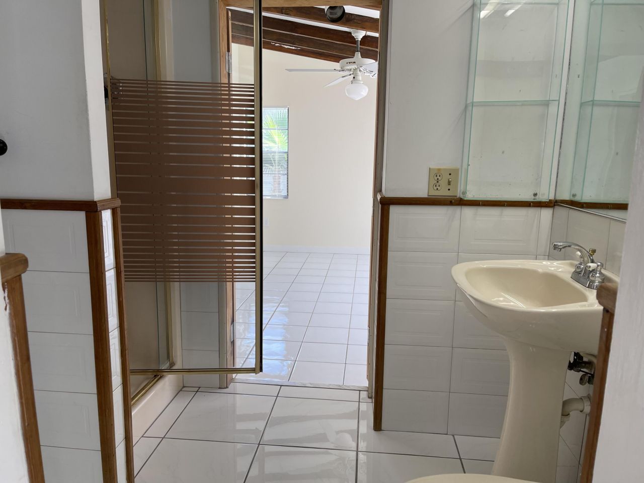 1610 Laird Street, Key West, FL 33040 Photo