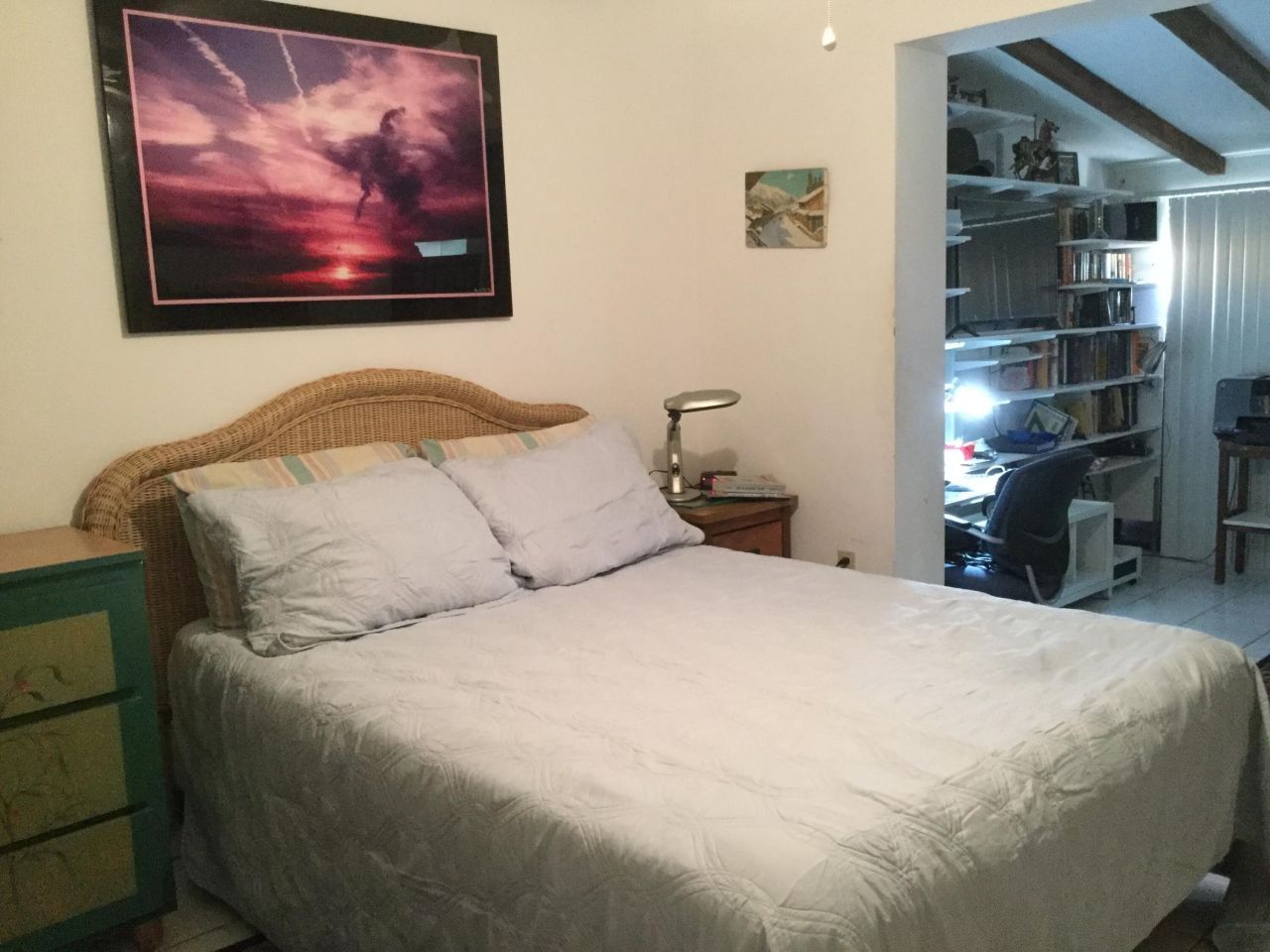 1610 Laird Street, Key West, FL 33040 Photo