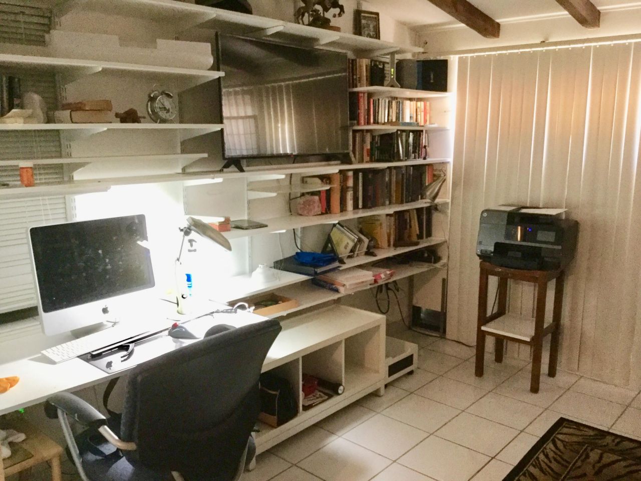 1610 Laird Street, Key West, FL 33040 Photo