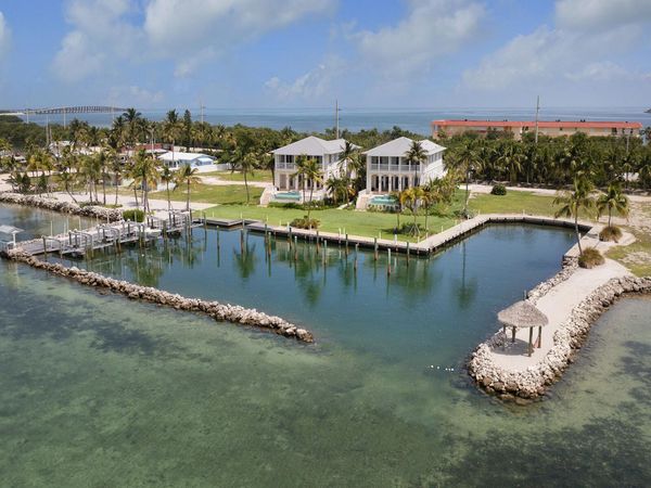 69401 Overseas Highway, Long Key, FL 33001