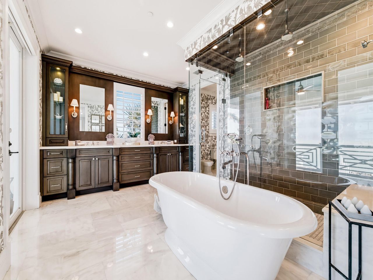 69401 Overseas Highway, Long Key, FL 33001 Photo