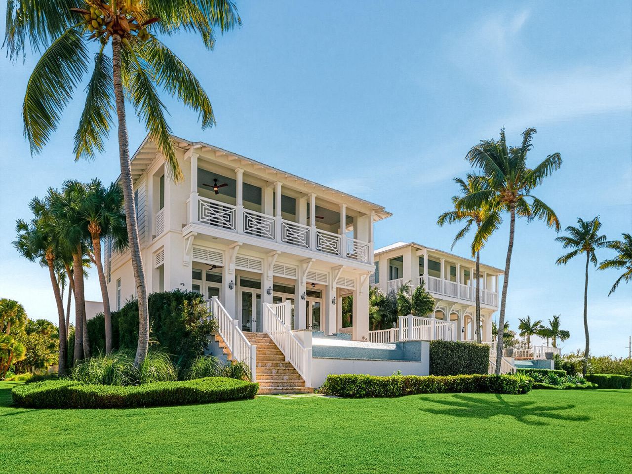 69401 Overseas Highway, Long Key, FL 33001 Photo