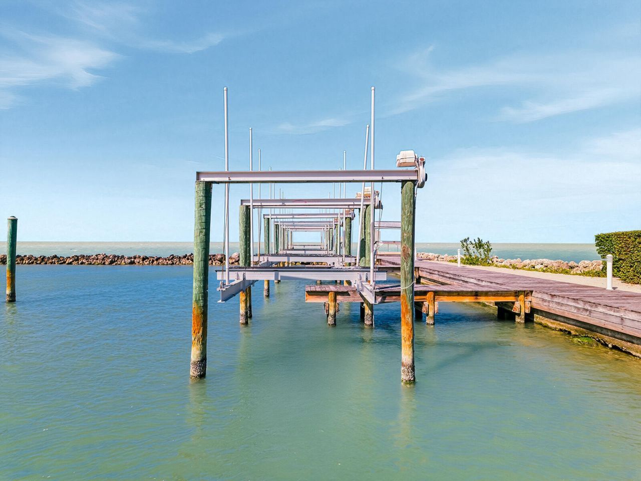 69401 Overseas Highway, Long Key, FL 33001 Photo