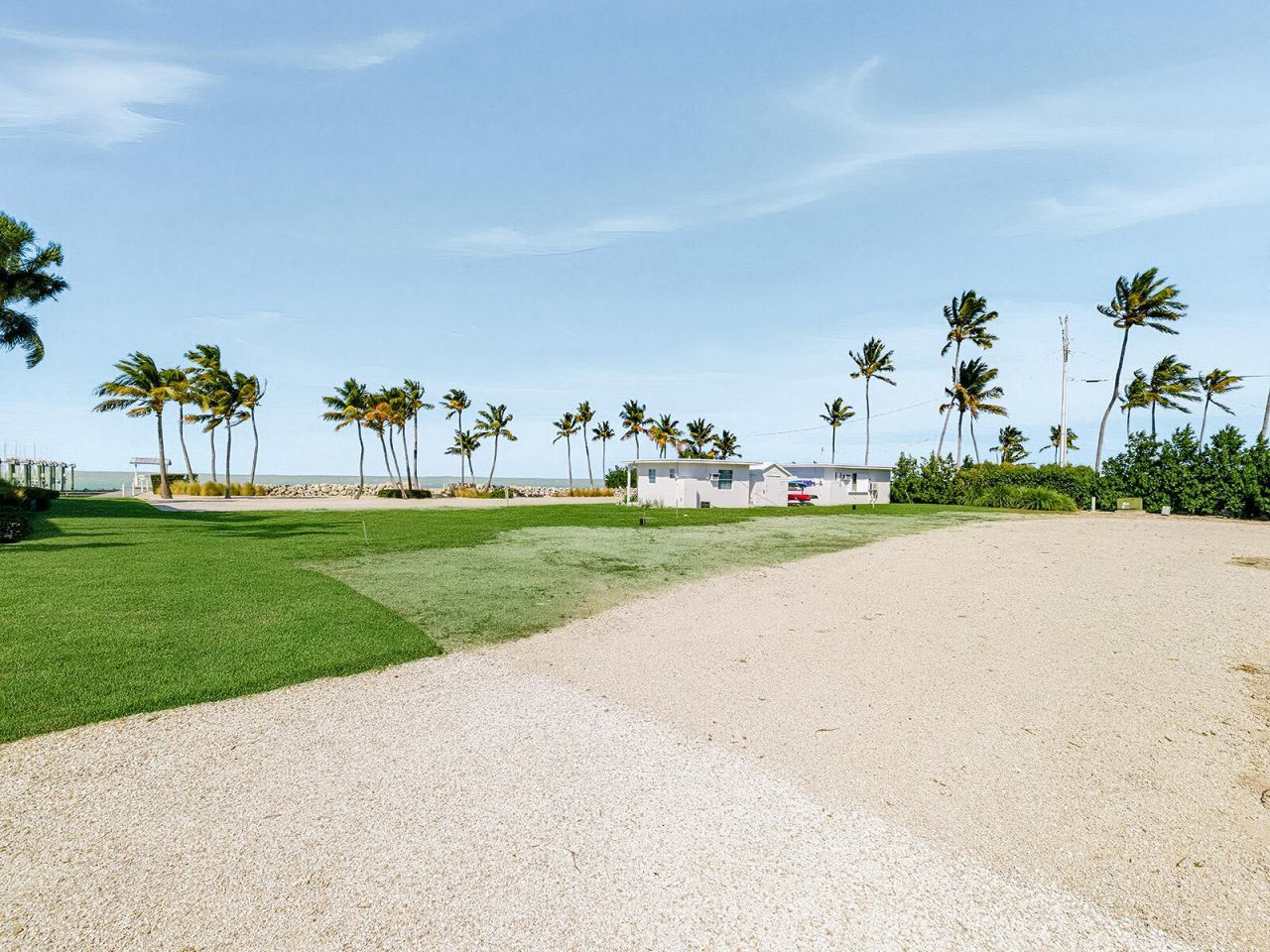 69401 Overseas Highway, Long Key, FL 33001 Photo