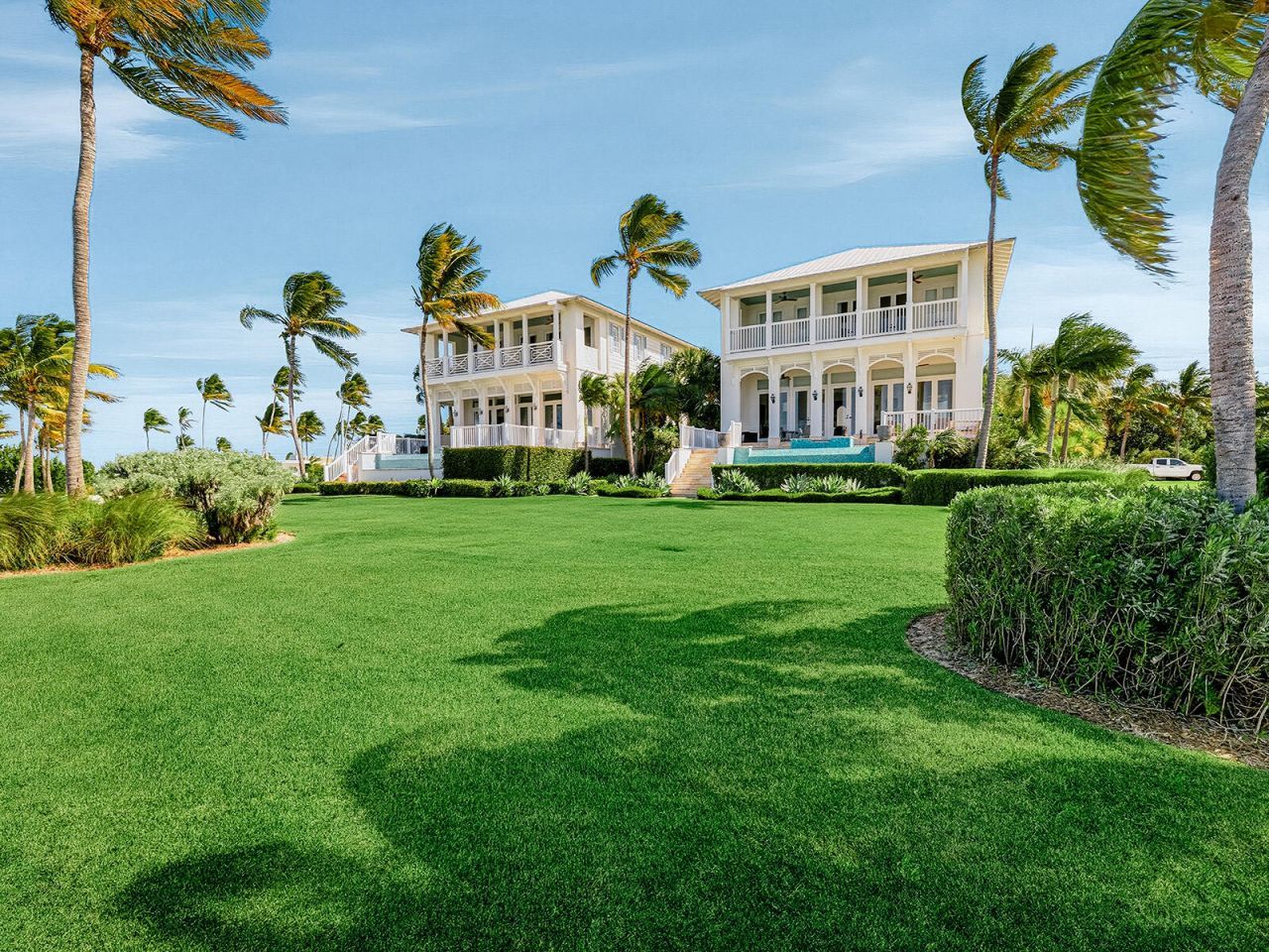 69401 Overseas Highway, Long Key, FL 33001 Photo