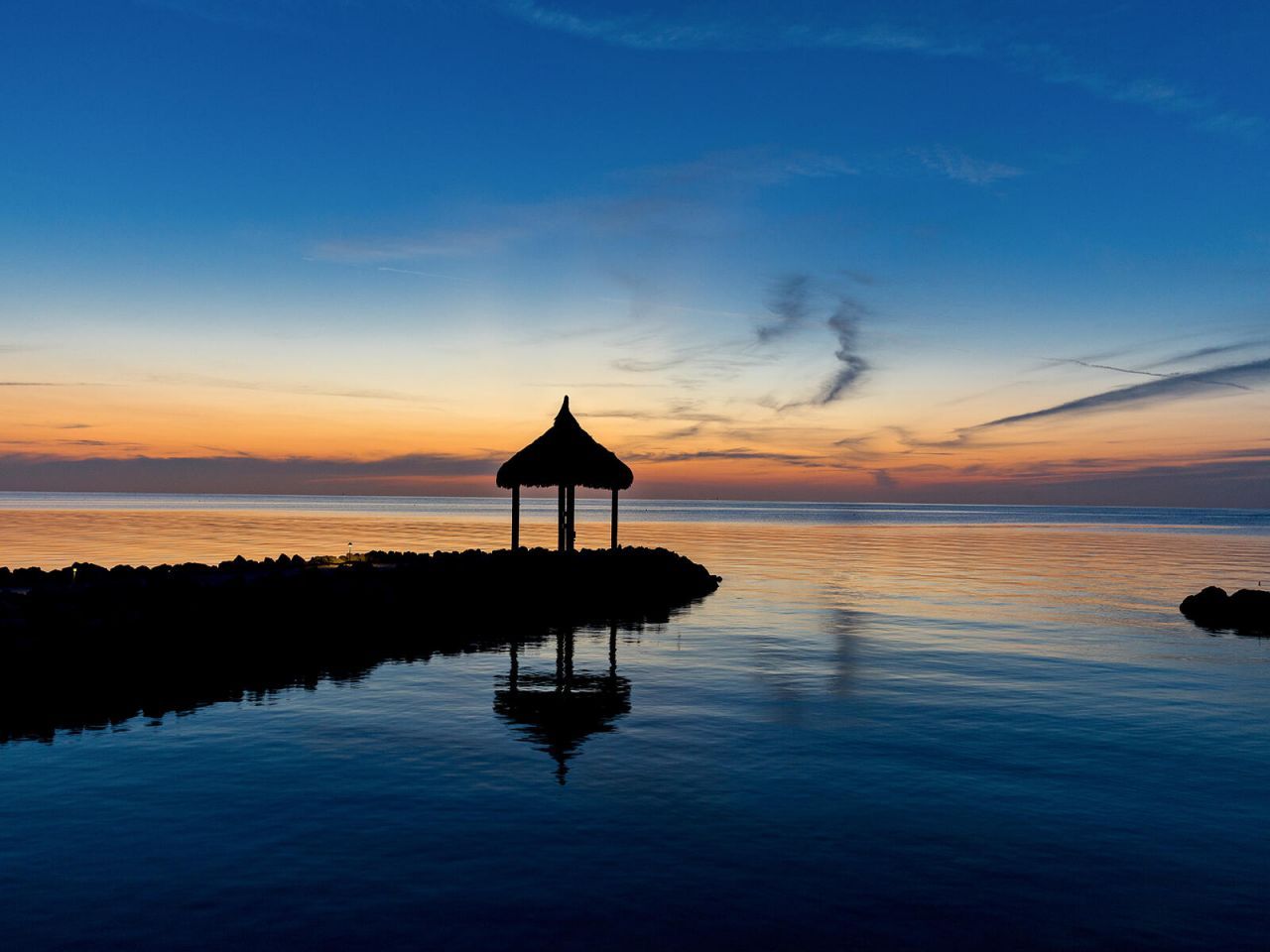 69401 Overseas Highway, Long Key, FL 33001 Photo