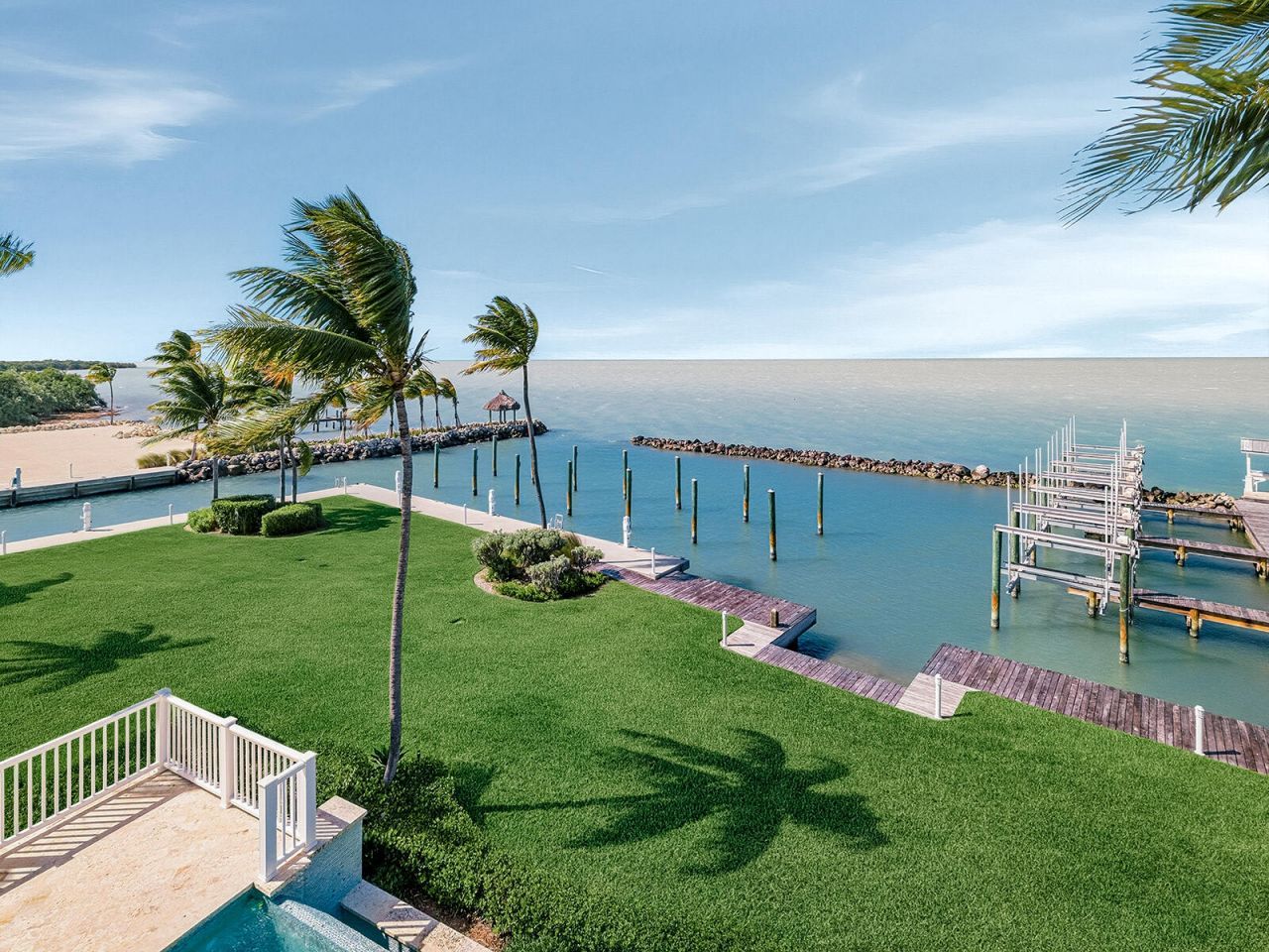 69401 Overseas Highway, Long Key, FL 33001 Photo