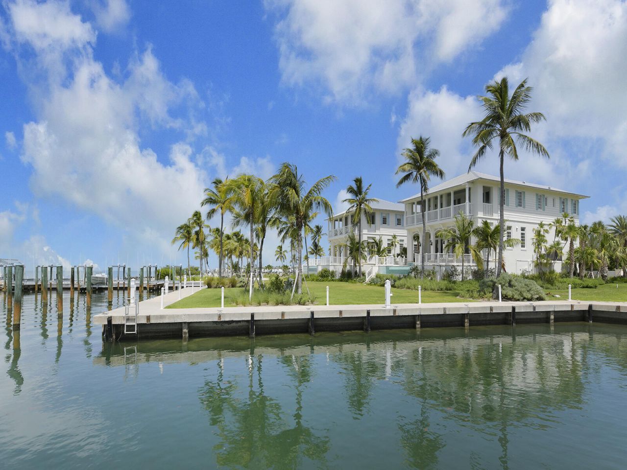 69401 Overseas Highway, Long Key, FL 33001 Photo