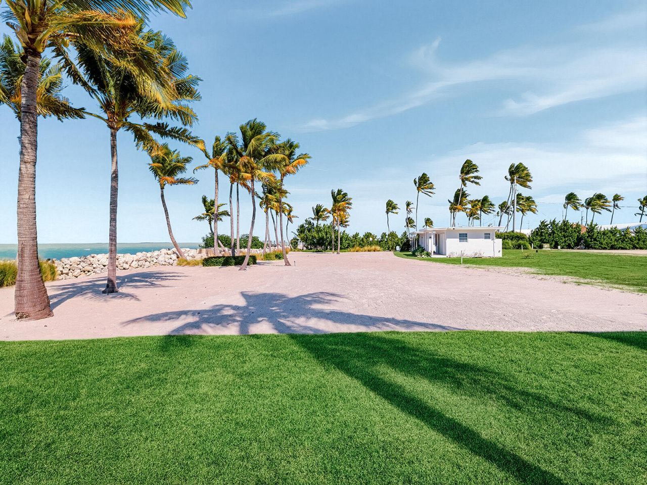 69401 Overseas Highway, Long Key, FL 33001 Photo