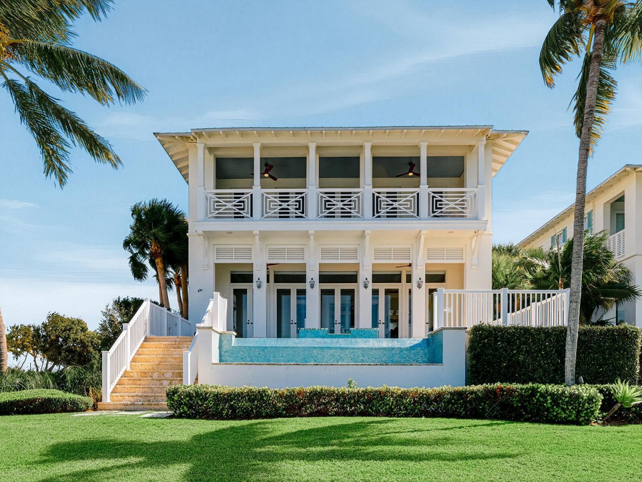 69401 Overseas Highway, Long Key, FL 33001 Photo