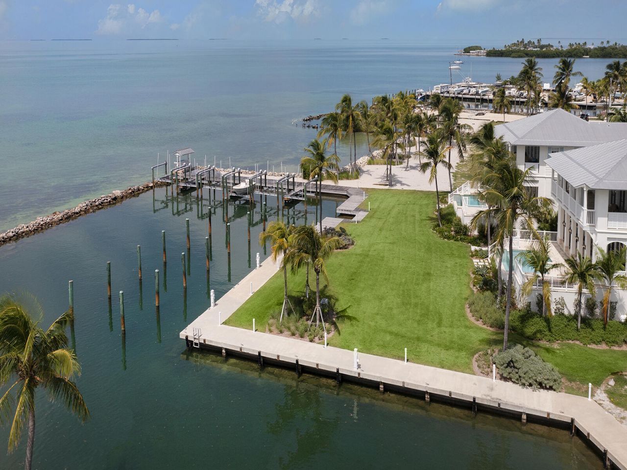 69401 Overseas Highway, Long Key, FL 33001 Photo