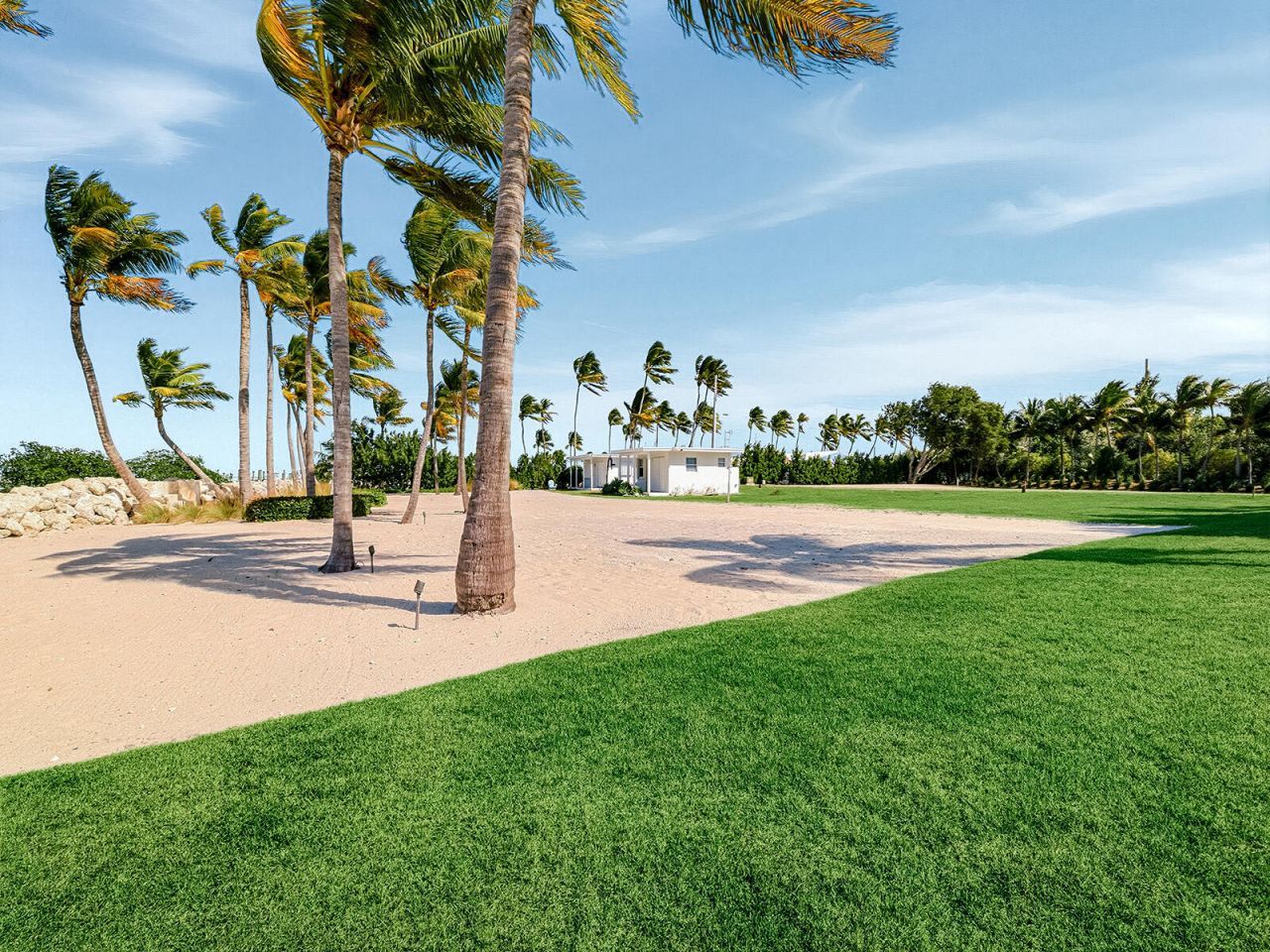 69401 Overseas Highway, Long Key, FL 33001 Photo