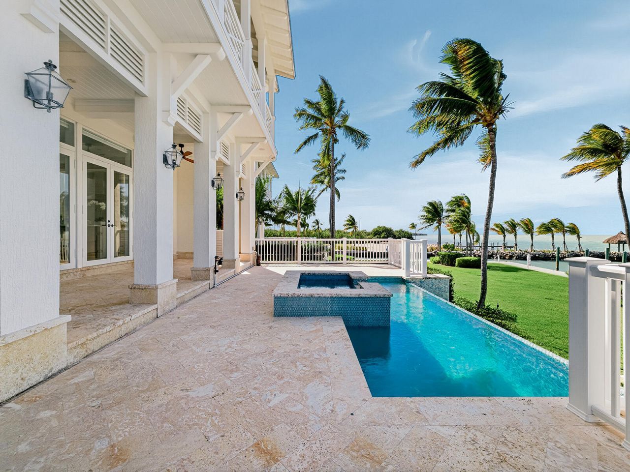 69401 Overseas Highway, Long Key, FL 33001 Photo