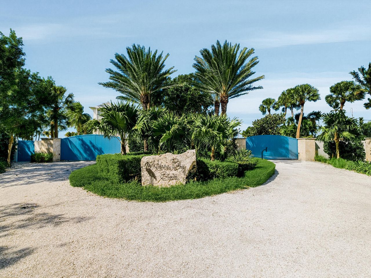 69401 Overseas Highway, Long Key, FL 33001 Photo