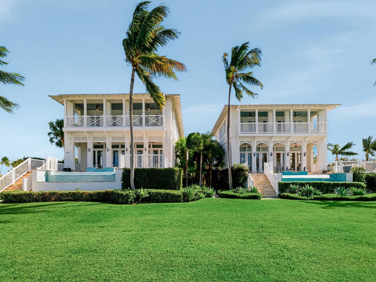 69401 Overseas Highway, Long Key, FL 33001 Photo