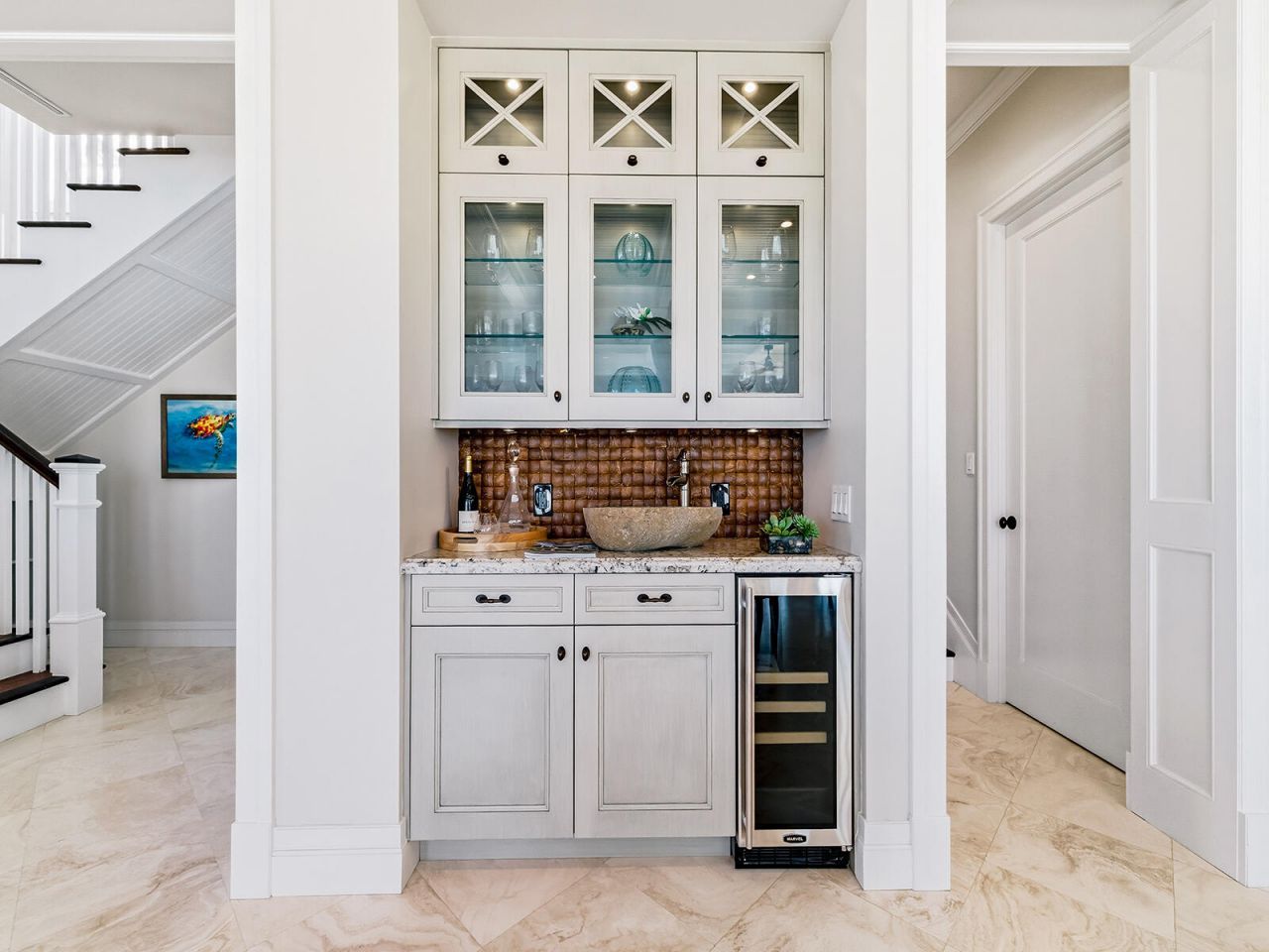 69401 Overseas Highway, Long Key, FL 33001 Photo