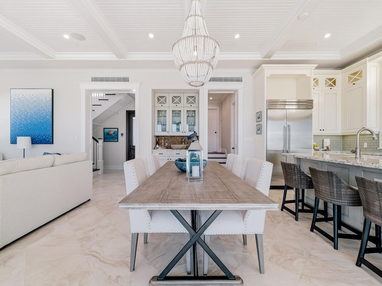 69401 Overseas Highway, Long Key, FL 33001 Photo