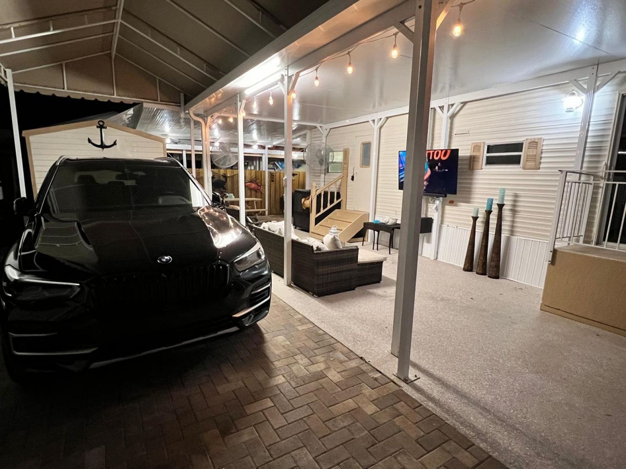 325 Calusa Street, Unit 454, Key Largo, FL 33037 Photo