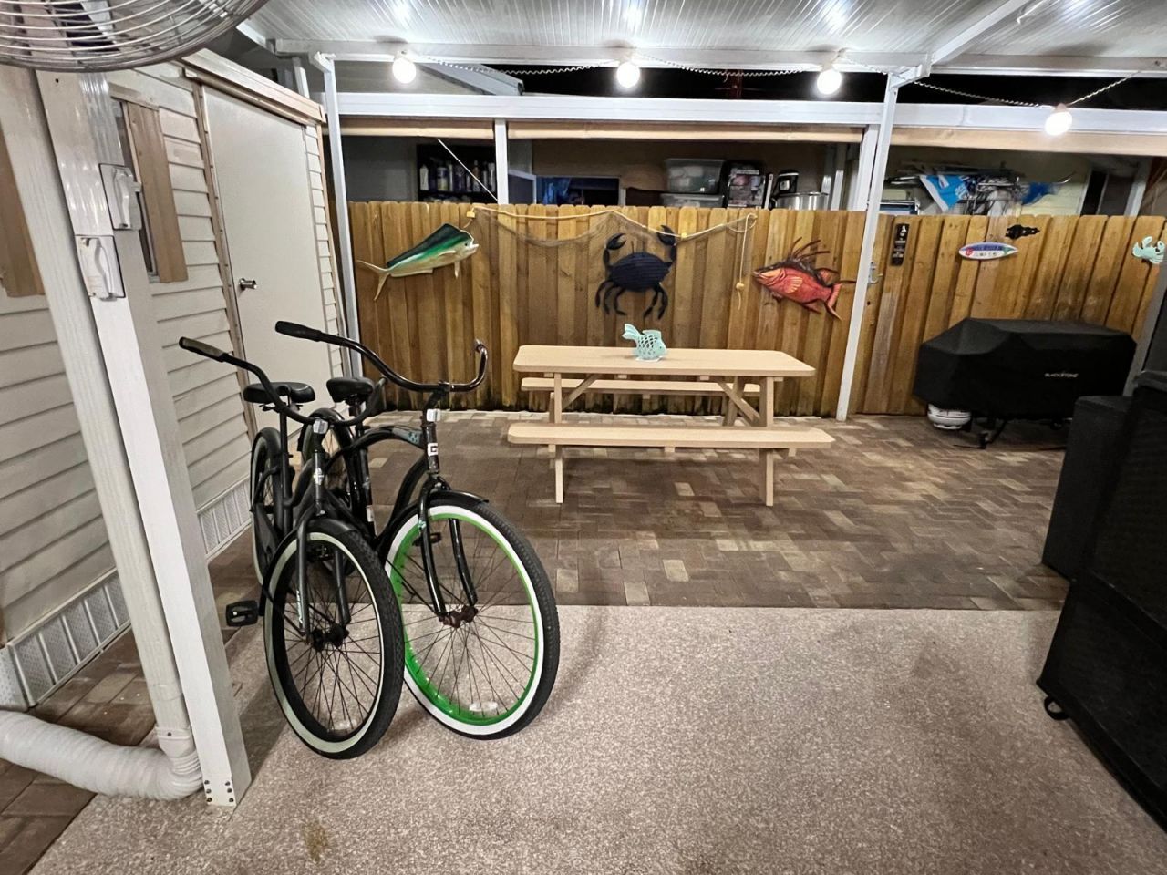 325 Calusa Street, Unit 454, Key Largo, FL 33037 Photo