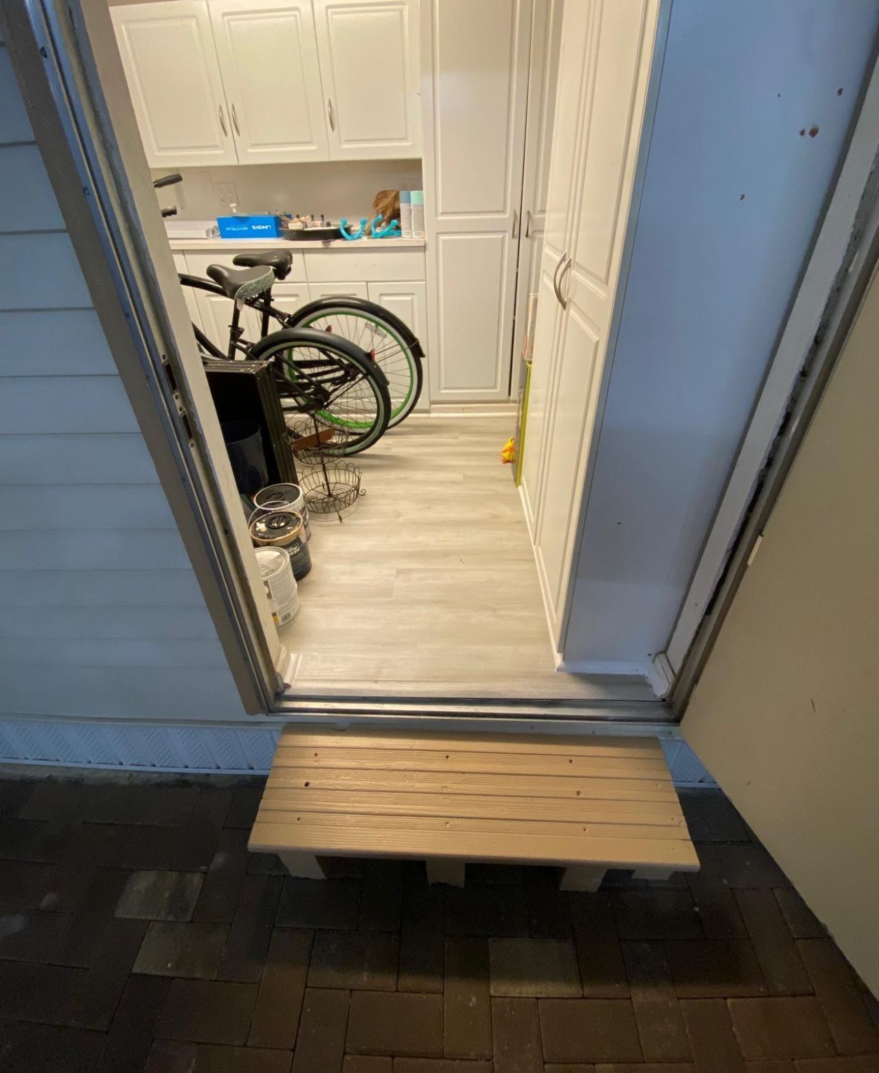 325 Calusa Street, Unit 454, Key Largo, FL 33037 Photo