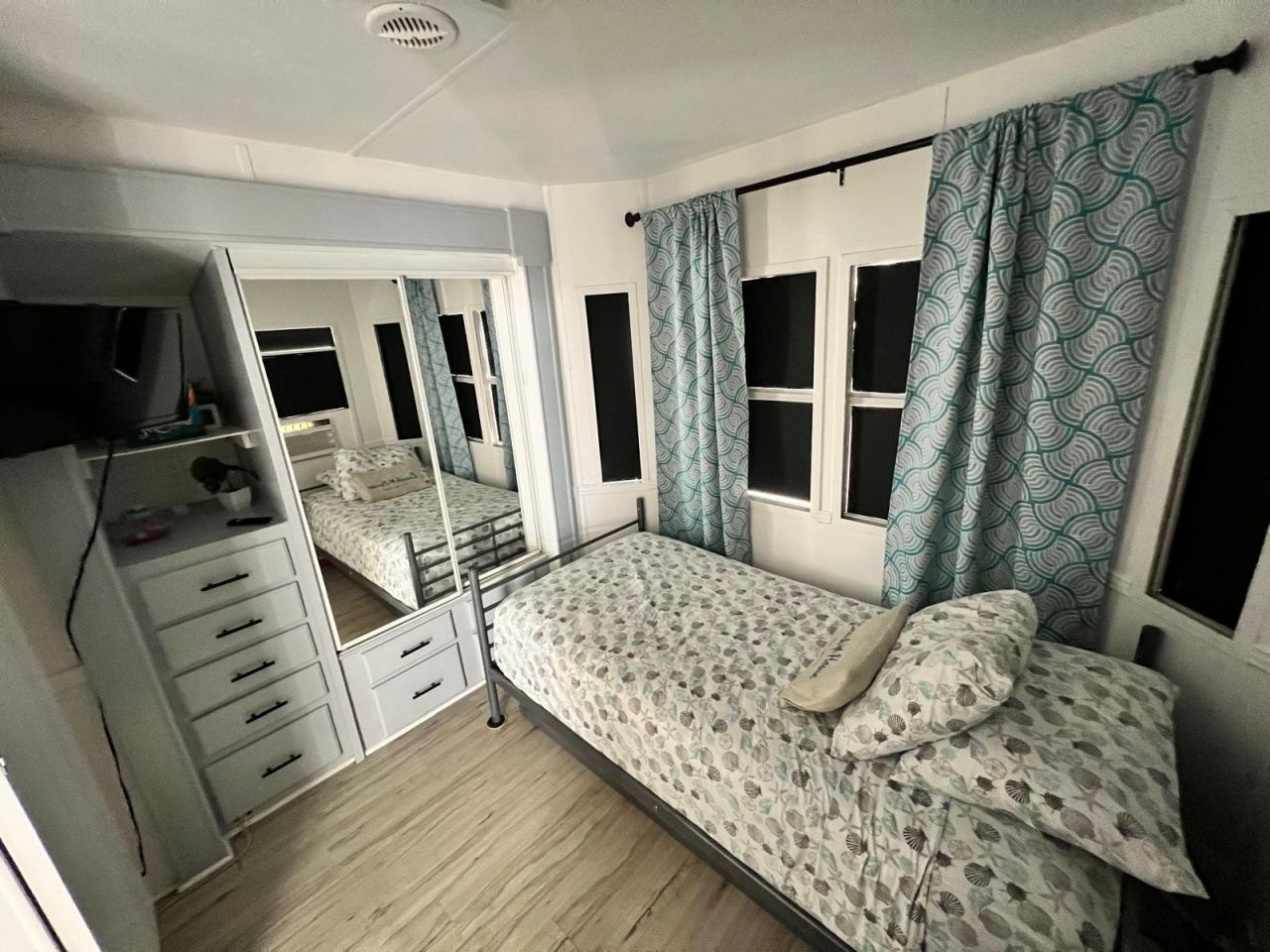 325 Calusa Street, Unit 454, Key Largo, FL 33037 Photo