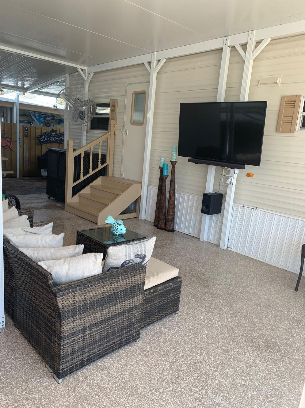 325 Calusa Street, Unit 454, Key Largo, FL 33037 Photo