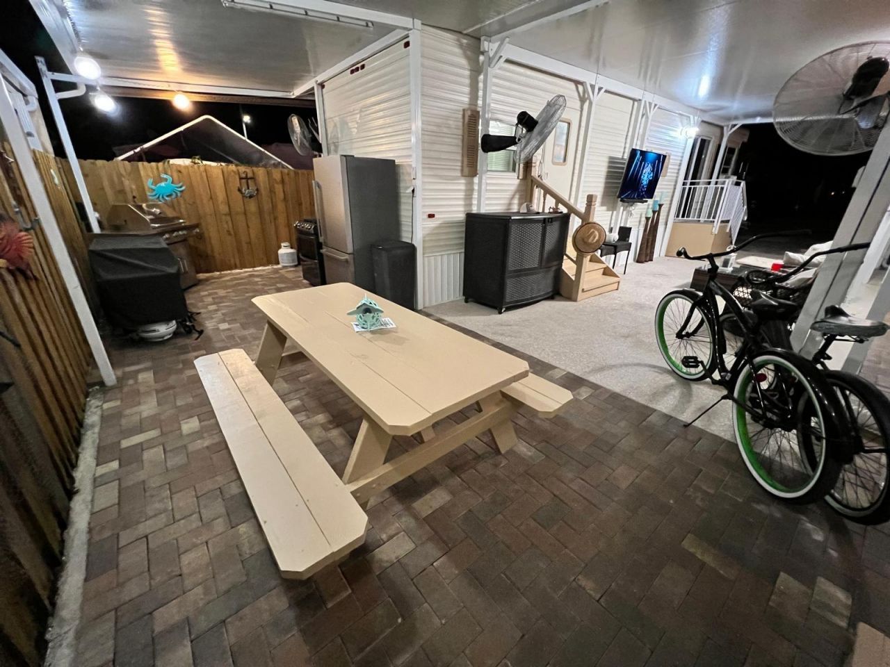 325 Calusa Street, Unit 454, Key Largo, FL 33037 Photo