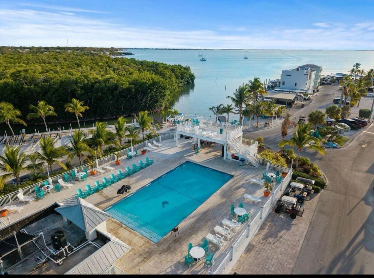 325 Calusa Street, Unit 454, Key Largo, FL 33037 Photo