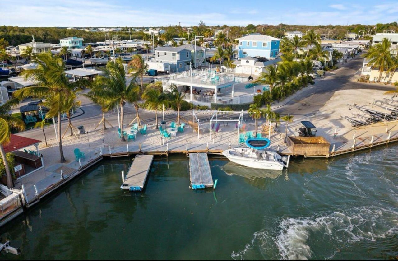 325 Calusa Street, Unit 454, Key Largo, FL 33037 Photo