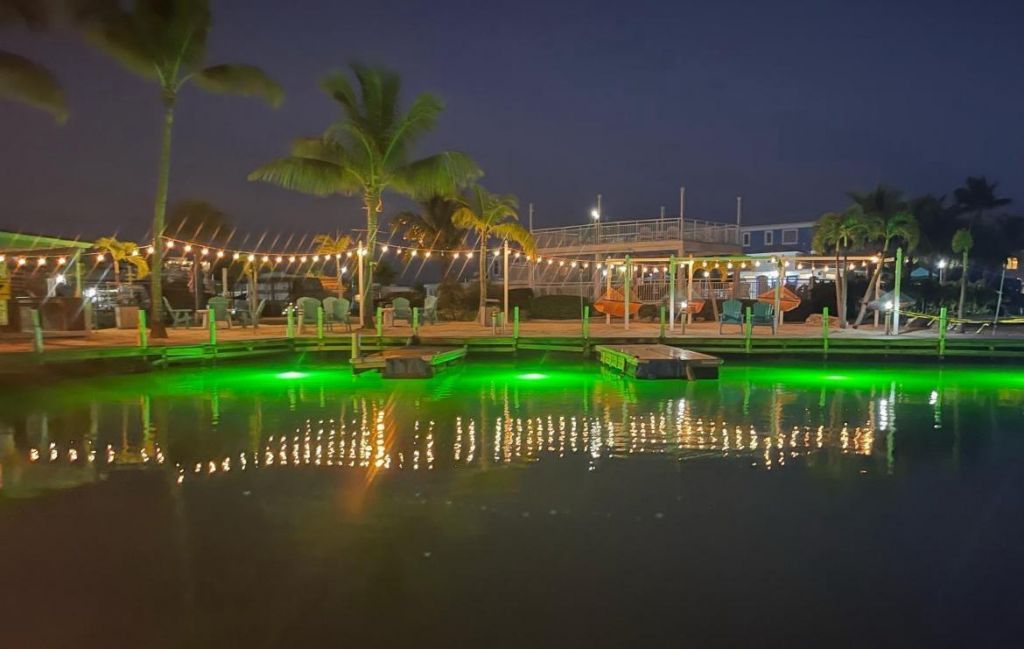 325 Calusa Street, Unit 454, Key Largo, FL 33037 Photo