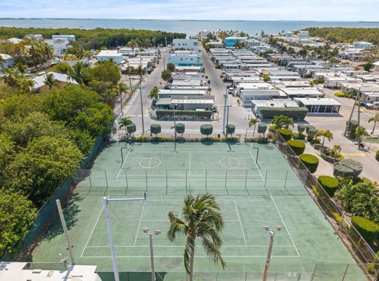 325 Calusa Street, Unit 454, Key Largo, FL 33037 Photo