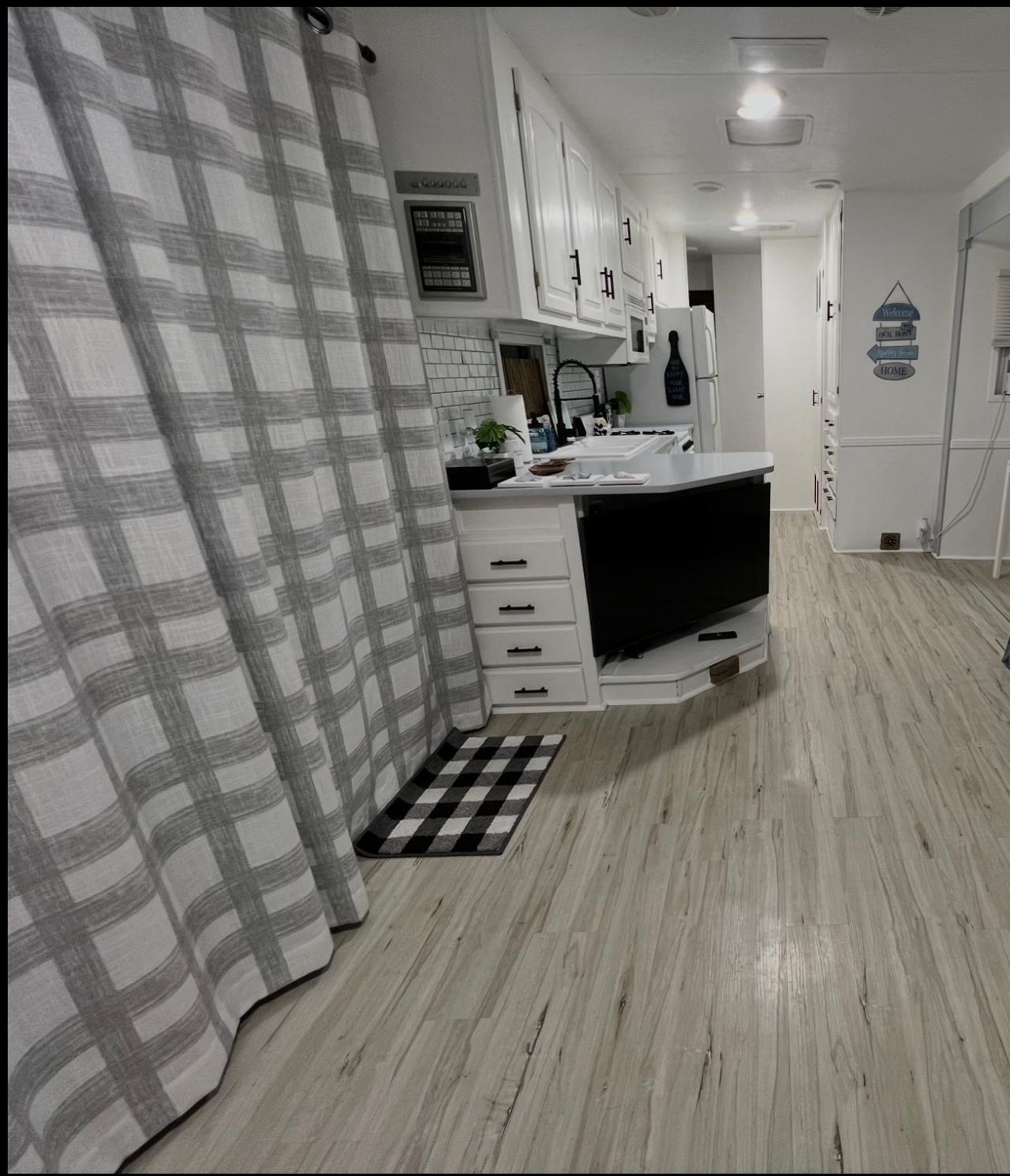 325 Calusa Street, Unit 454, Key Largo, FL 33037 Photo