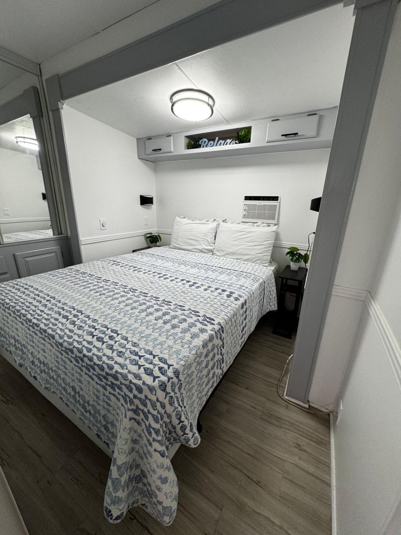 325 Calusa Street, Unit 454, Key Largo, FL 33037 Photo