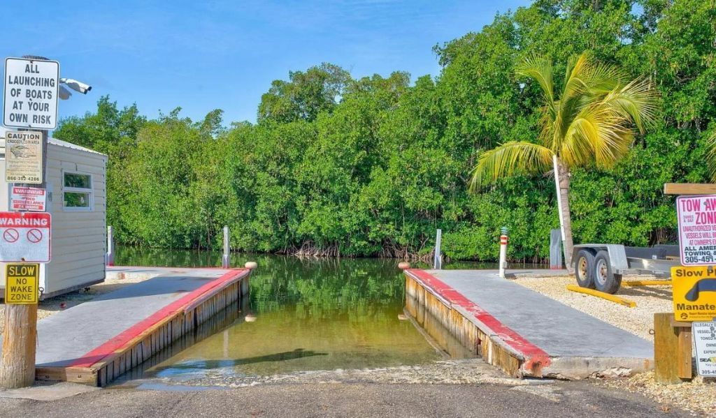 325 Calusa Street, Unit 454, Key Largo, FL 33037 Photo