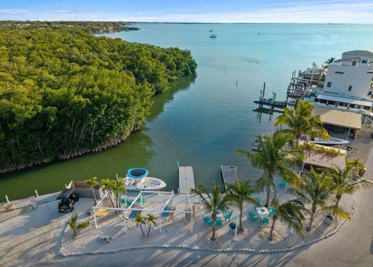 325 Calusa Street, Unit 454, Key Largo, FL 33037 Photo