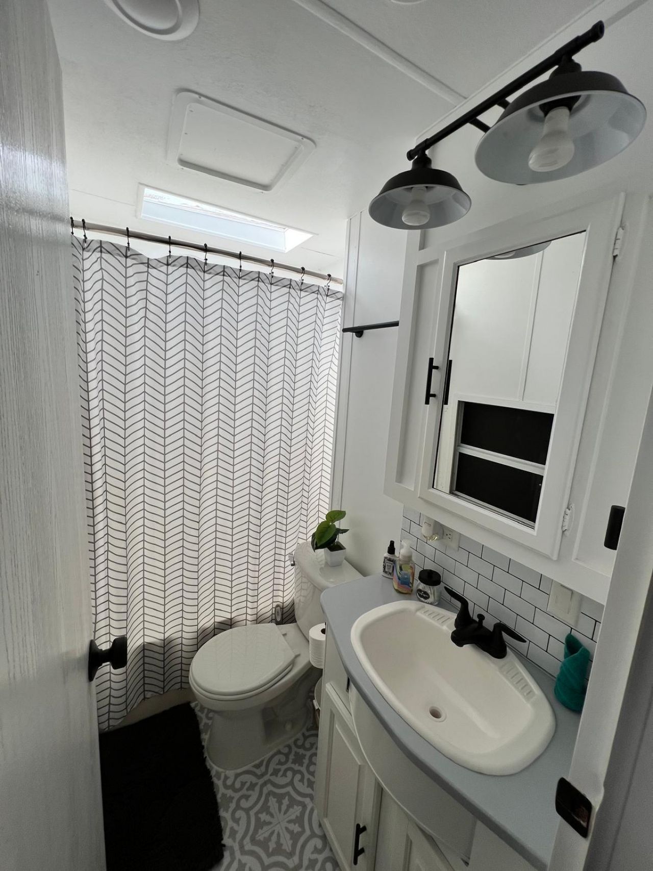 325 Calusa Street, Unit 454, Key Largo, FL 33037 Photo