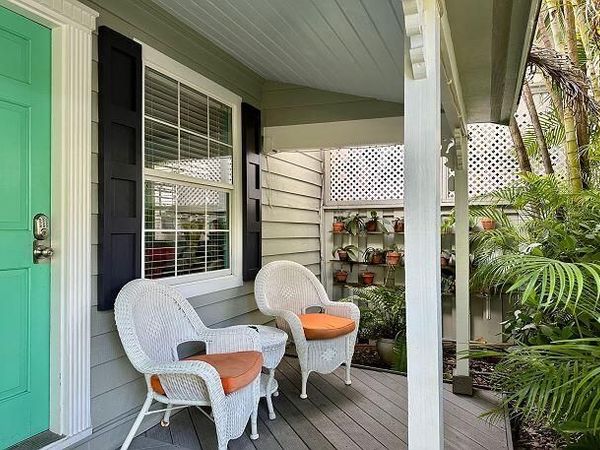 921 Center Street, Unit 12, KEY WEST, FL 33040