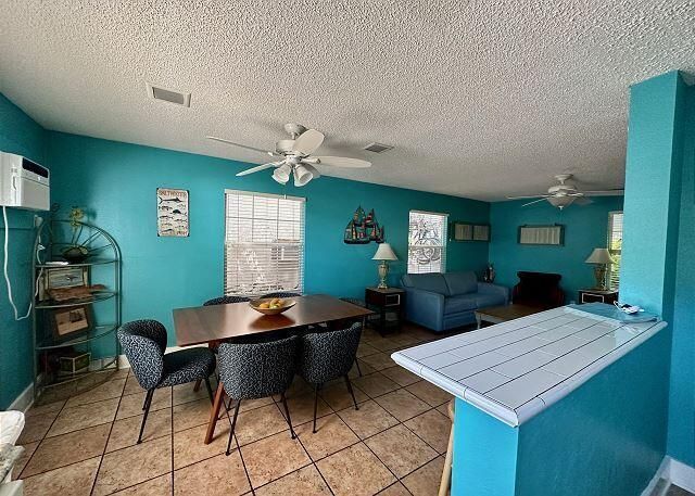 921 Center Street, Unit 12, Key West, FL 33040 Photo