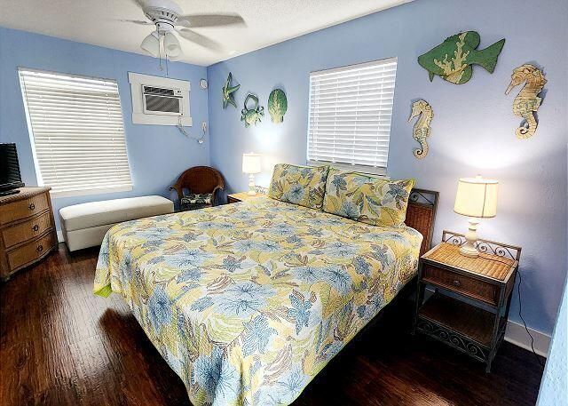 921 Center Street, Unit 12, Key West, FL 33040 Photo