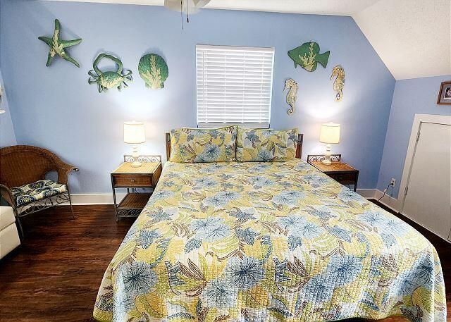 921 Center Street, Unit 12, Key West, FL 33040 Photo