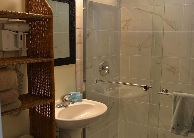 921 Center Street, Unit 12, Key West, FL 33040 Photo